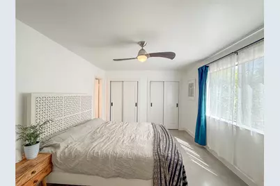 2313 Thornwild Pass, Austin, TX 78758 - Photo 17