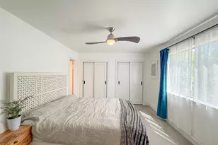 2313 Thornwild Pass, Austin, TX 78758 - Photo 17