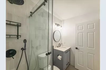 2313 Thornwild Pass, Austin, TX 78758 - Photo 31