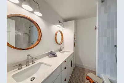 2313 Thornwild Pass, Austin, TX 78758 - Photo 19