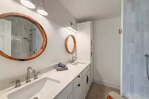 2313 Thornwild Pass, Austin, TX 78758 - Photo 19