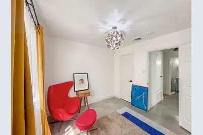 2313 Thornwild Pass, Austin, TX 78758 - Photo 25