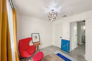 2313 Thornwild Pass, Austin, TX 78758 - Photo 25