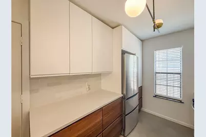 2313 Thornwild Pass, Austin, TX 78758 - Photo 13