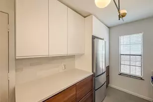 2313 Thornwild Pass, Austin, TX 78758 - Photo 13