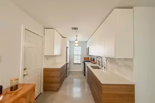 2313 Thornwild Pass, Austin, TX 78758 - Photo 11