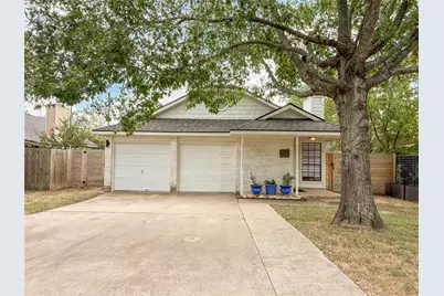 2313 Thornwild Pass, Austin, TX 78758 - Photo 5