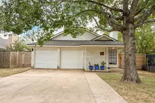 2313 Thornwild Pass, Austin, TX 78758 - Photo 5