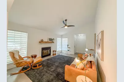2313 Thornwild Pass, Austin, TX 78758 - Photo 3