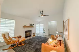 2313 Thornwild Pass, Austin, TX 78758 - Photo 3
