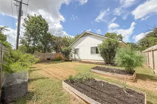 2313 Thornwild Pass, Austin, TX 78758 - Photo 37