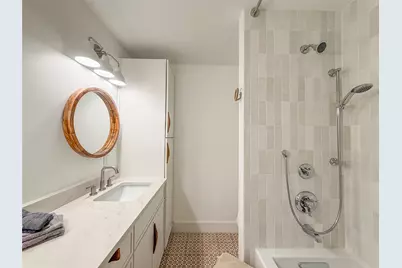2313 Thornwild Pass, Austin, TX 78758 - Photo 21