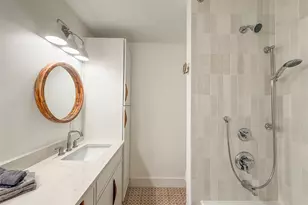 2313 Thornwild Pass, Austin, TX 78758 - Photo 21
