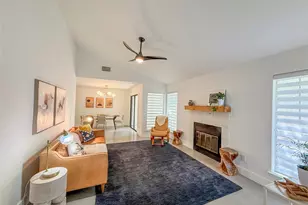 2313 Thornwild Pass, Austin, TX 78758 - Photo 1
