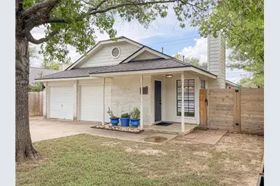 2313 Thornwild Pass, Austin, TX 78758 - Photo 7