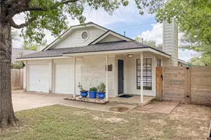 2313 Thornwild Pass, Austin, TX 78758 - Photo 7