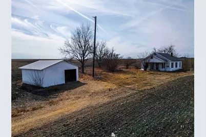 1251 County Road 340, Granger, TX 76530 - Photo 5