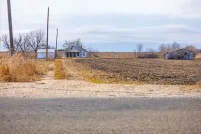 1251 County Road 340, Granger, TX 76530 - Photo 3