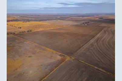 1251 County Road 340, Granger, TX 76530 - Photo 11