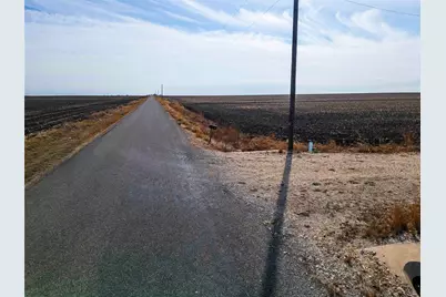 1251 County Road 340, Granger, TX 76530 - Photo 13