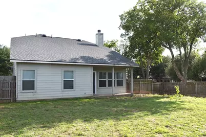 11300 Dimmit Street, Manor, TX 78653 - Photo 23