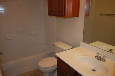 11300 Dimmit Street, Manor, TX 78653 - Photo 17