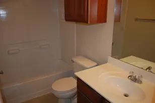 11300 Dimmit St, Manor, TX 78653 - Photo 17