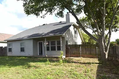 11300 Dimmit Street, Manor, TX 78653 - Photo 21