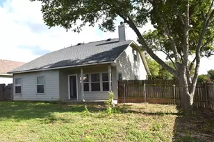 11300 Dimmit St, Manor, TX 78653 - Photo 21