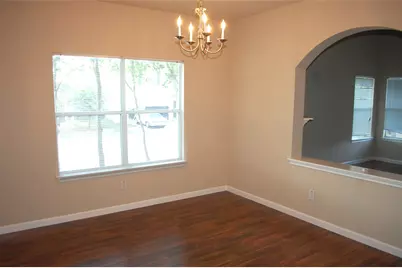 11300 Dimmit Street, Manor, TX 78653 - Photo 9
