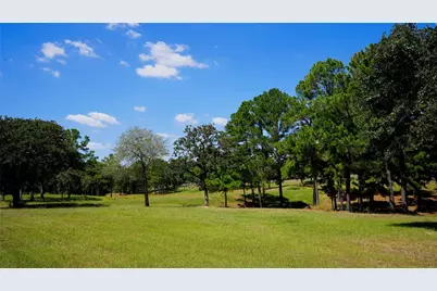 2438 Fm 535 Highway, Rosanky, TX 78953 - Photo 9