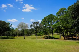 2438 Fm 535 Hwy, Rosanky, TX 78953 - Photo 9