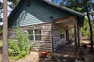 2438 Fm 535 Hwy, Rosanky, TX 78953 - Photo 5