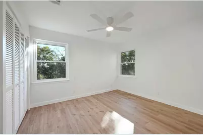 4611 Goliad Lane, Austin, TX 78745 - Photo 19