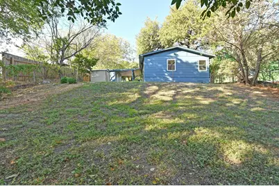4611 Goliad Lane, Austin, TX 78745 - Photo 21