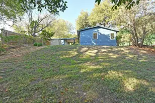 4611 Goliad Ln, Austin, TX 78745 - Photo 21