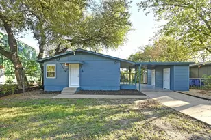 4611 Goliad Ln, Austin, TX 78745 - Photo 3