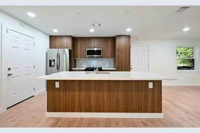 4611 Goliad Lane, Austin, TX 78745 - Photo 1