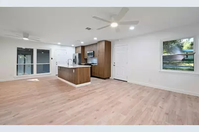 4611 Goliad Lane, Austin, TX 78745 - Photo 9