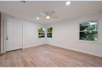 4611 Goliad Lane, Austin, TX 78745 - Photo 15