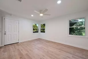 4611 Goliad Ln, Austin, TX 78745 - Photo 15