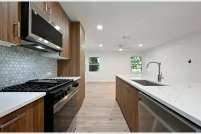 4611 Goliad Lane, Austin, TX 78745 - Photo 7