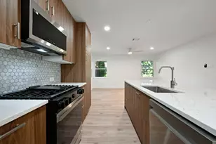 4611 Goliad Ln, Austin, TX 78745 - Photo 7