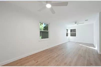 4611 Goliad Lane, Austin, TX 78745 - Photo 13