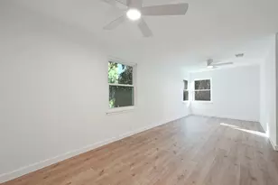 4611 Goliad Ln, Austin, TX 78745 - Photo 13