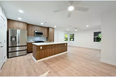 4611 Goliad Lane, Austin, TX 78745 - Photo 11