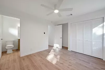 4611 Goliad Lane, Austin, TX 78745 - Photo 17