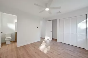 4611 Goliad Ln, Austin, TX 78745 - Photo 17