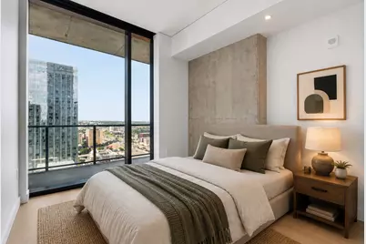 610 Davis Street #2208, Austin, TX 78701 - Photo 3