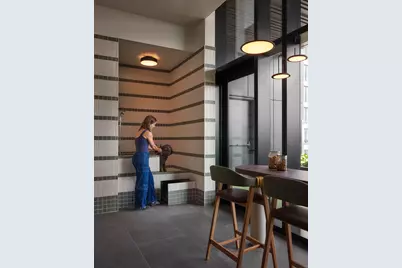 610 Davis Street #2208, Austin, TX 78701 - Photo 13
